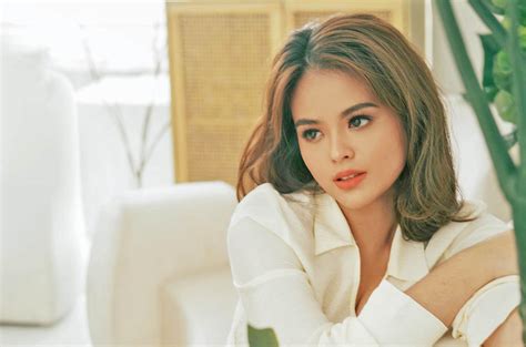 bea binene nudes|Bea Binene Porn Videos .